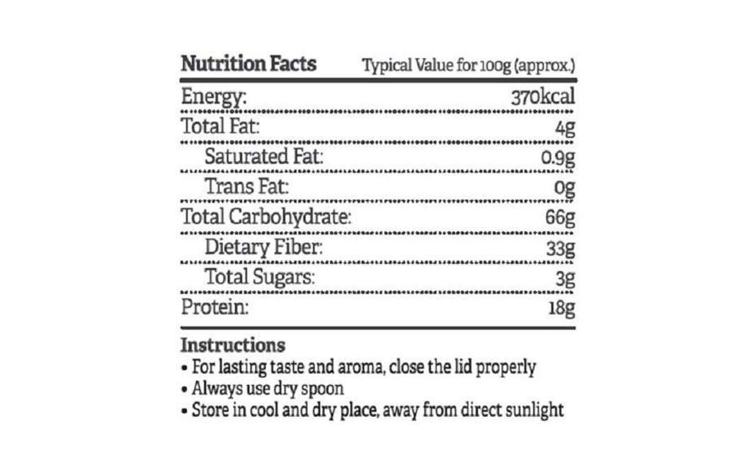 Valley Spice Green Chilli Powder    Plastic Bottle  50 grams